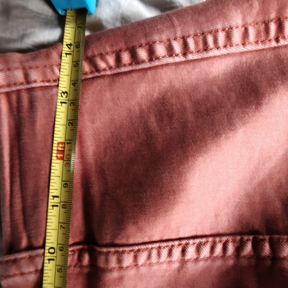 Free People Skirt - Picture 4 of 5